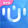 新医通V3.2.0安卓版