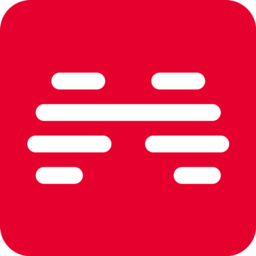 北通游戏厅最新版