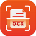 pdf扫描王V7.1.15安卓版