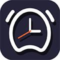 极速闹钟V5.2.67安卓版