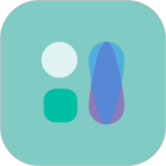 会话微件安卓版下载