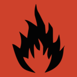 氧化物游戏(rust腐蚀生存模拟器)