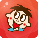 旺仔俱乐部app下载