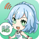 益智贴纸app最新版下载v1.0.0 安卓版