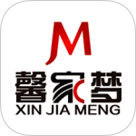 馨家梦安卓版下载