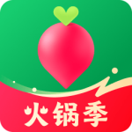叮咚买菜app下载安装