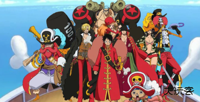 漫天星软件2022最新版 漫天星软件2022最新版