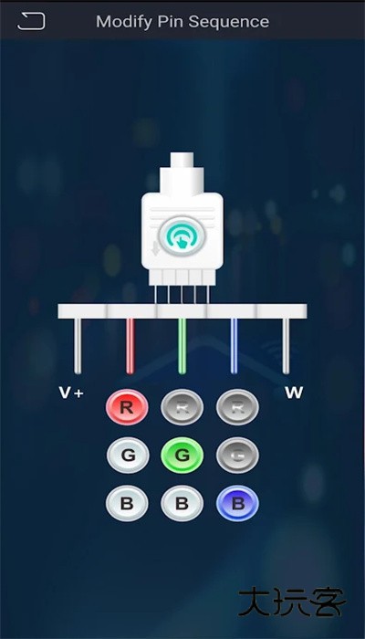 幻彩宝莲灯V6.11.06安卓版