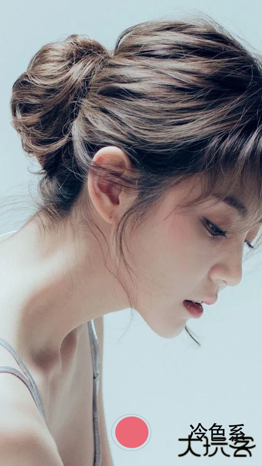 歪点点手机版V3.8.9.0安卓版