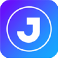 分享日记软件库最新版本2026下载(酷酷软件)v4.8.0 安卓版