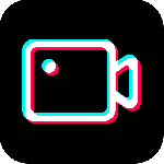 手机录屏专家安卓版下载