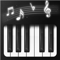 黑白钢琴大师V1.0.1安卓版