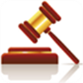 律师好帮手APPV6.2.1安卓版