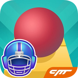 滚动的天空三星手游版