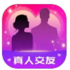情她交友安卓版下载v5.8.50 最新版