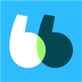 BlaBlaCar(拼车巴士APP)V5.236.0安卓版