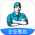 万师傅企业版V2.22.16安卓版