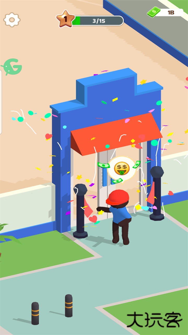 披萨好了内置菜单(Pizza Ready)