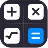 万能发声计算器app手机下载v1.0.2 安卓版