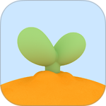 幼芽早教安卓版下载