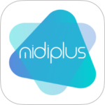 美派音乐安卓版下载