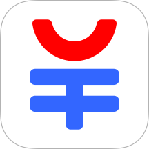 易车汽车报价app下载官方版v10.96.0 最新版