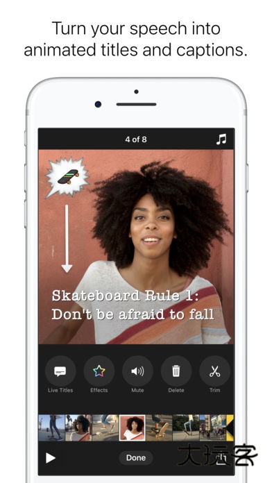 可立拍安卓版下载