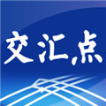 交汇点新闻客户端V11.1.2安卓版