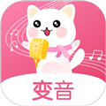 萌我变声器2026版V36.9安卓版