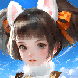 大唐无双唯美版手游