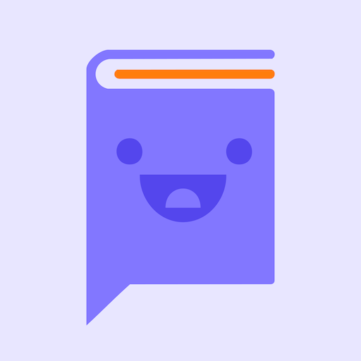 觅砑略v1.0.3 安卓版