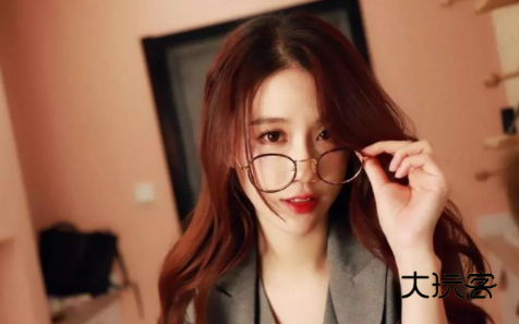 春雨直播app官方安卓版下载