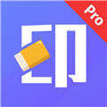 彩豆橡皮擦V2.0.9安卓版