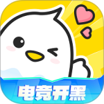 不鸽电竞app下载