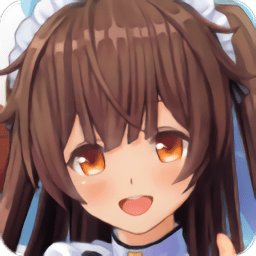 角色定制大师手游(カスタムキャスト)