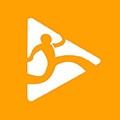 运动高手秀V6.24.3.0119.1安卓版