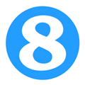 直播8APPV7.1.2安卓版