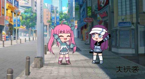 爱笔思画X加查app