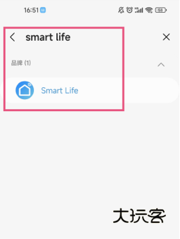 Smartthings