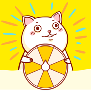 小决定喵最新版下载v1.0.2 安卓版