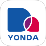 永达汽车安卓版下载