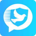 思语app官方软件下载