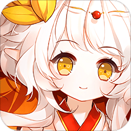 食之契约华为渠道服