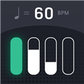 节拍器节奏训练appV1.3.9安卓版