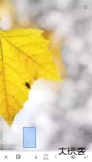 蒙版使用教程配图6