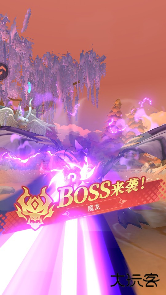 叫我大酋长游戏 1.0.3安卓版