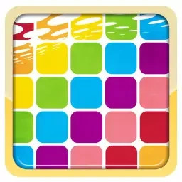 屏幕测试专家安卓版下载