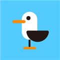 翻译鸥V1.2.67安卓版