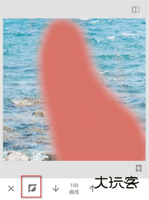 怎么抠图和换背景配图6