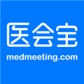 医会宝V6.1.6安卓版